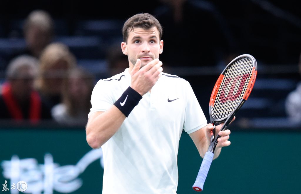 以其速度和 以其速度和