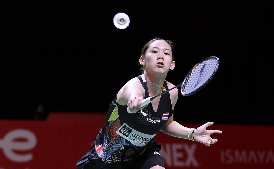 十人迎战十 十人迎战十