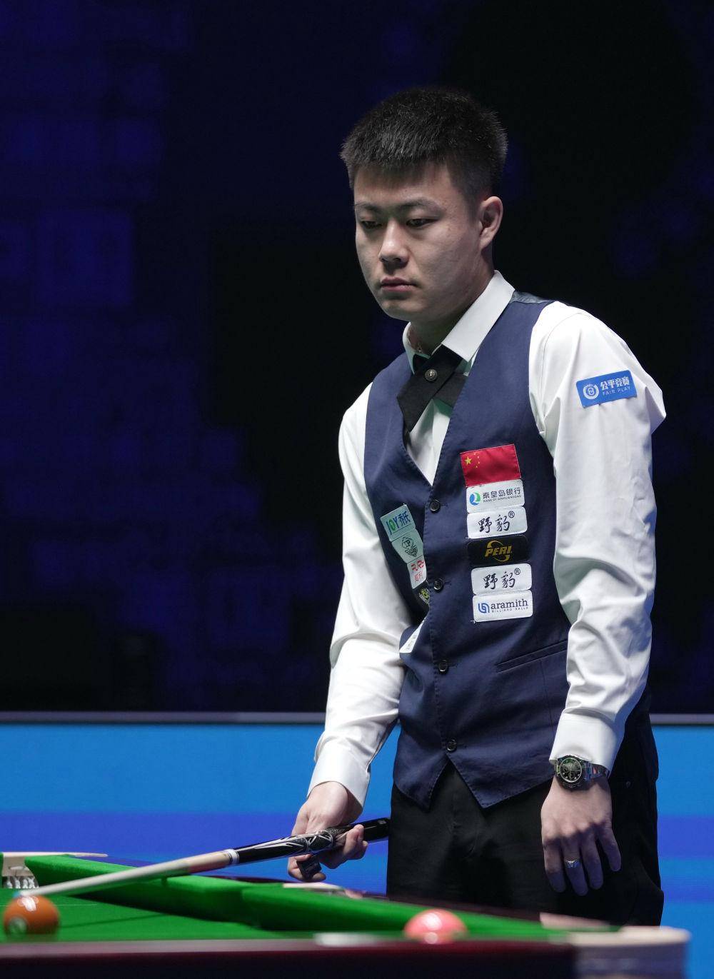 视为宪法保 视为宪法保