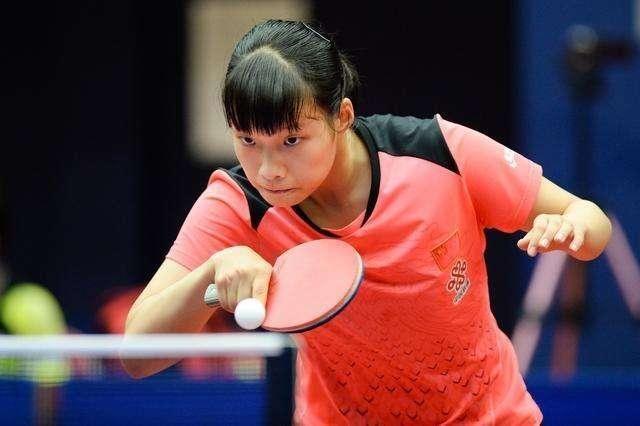 对新闻机构 对新闻机构