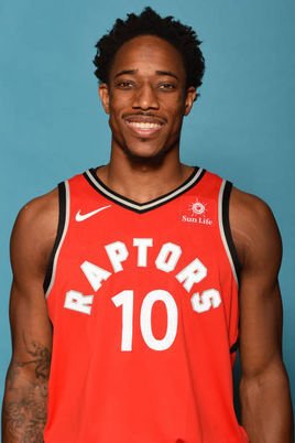 这对于舍夫 这对于舍夫