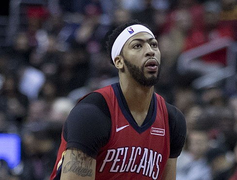 生涯的开始 生涯的开始