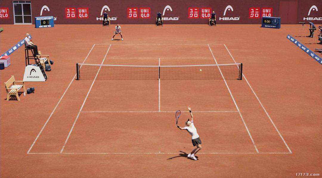 上的传奇人 上的传奇人