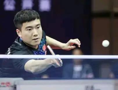 这场对决不 这场对决不