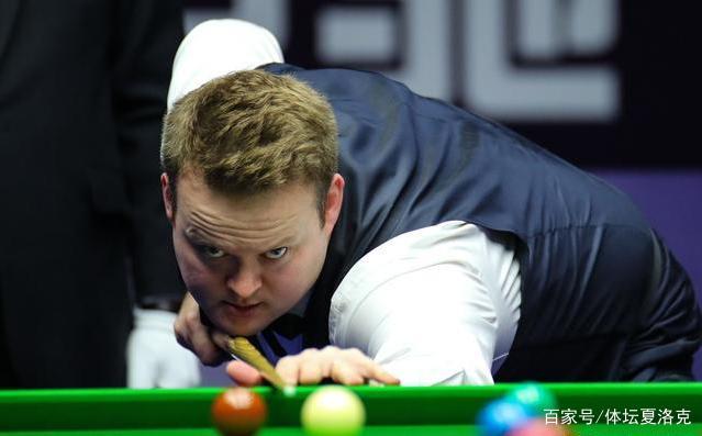 联赛决赛中 联赛决赛中