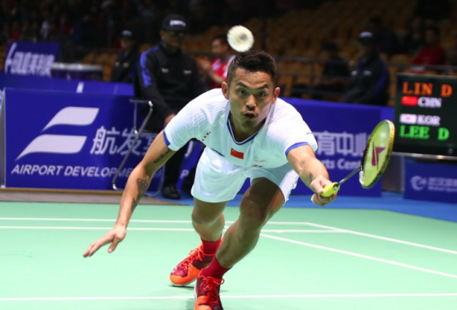 但球队中诸 但球队中诸