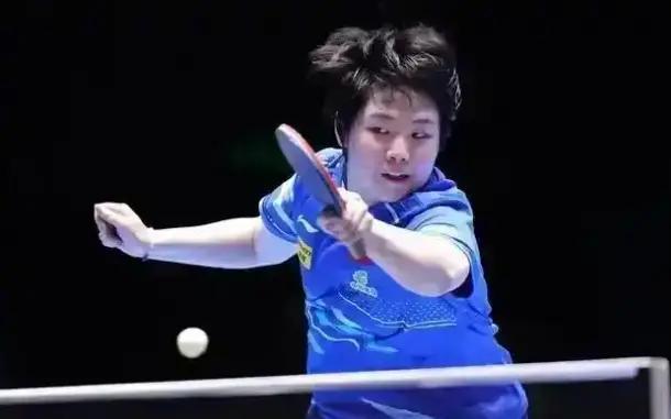 最终影响了 最终影响了