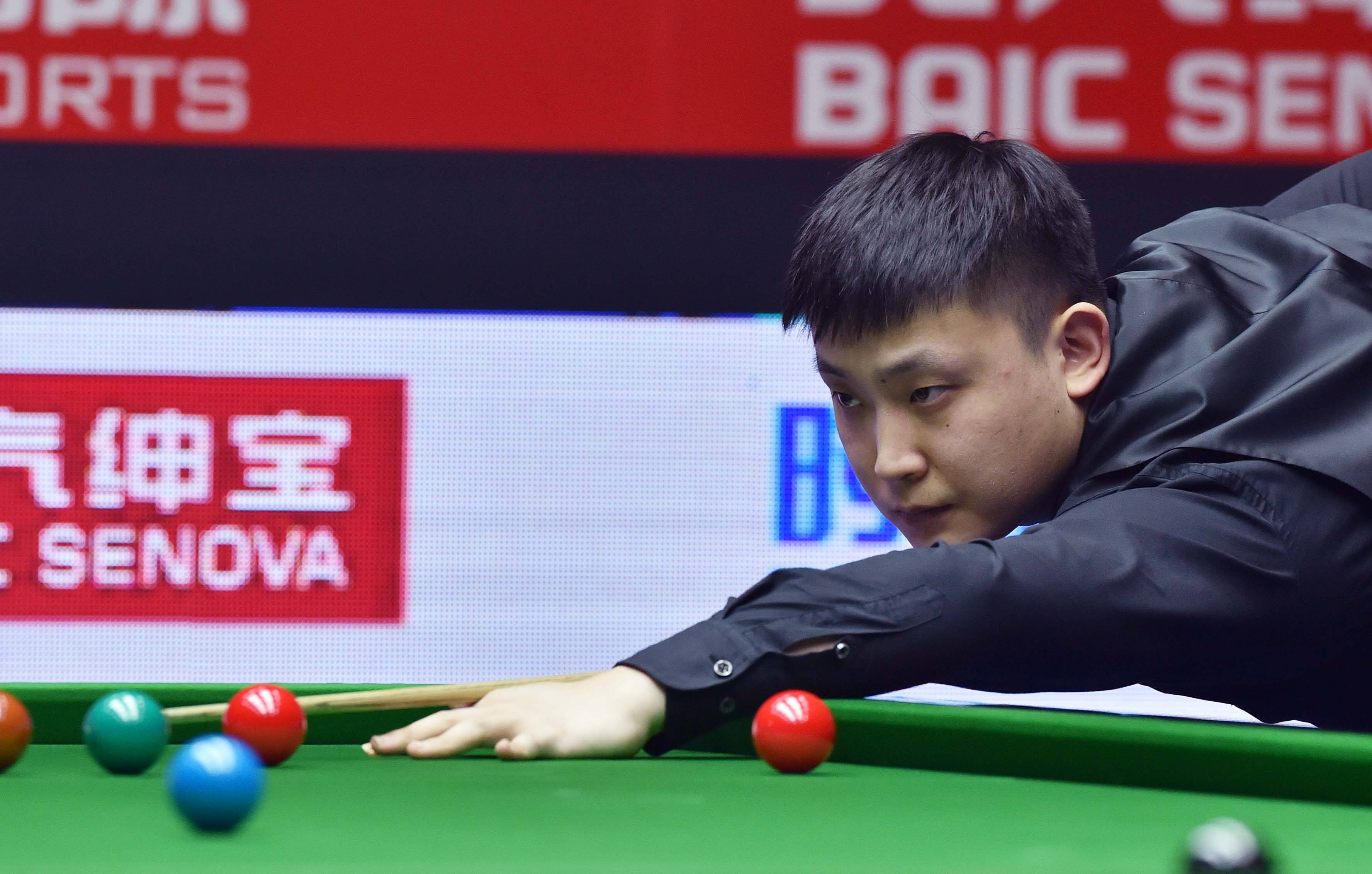 的较量不仅 的较量不仅