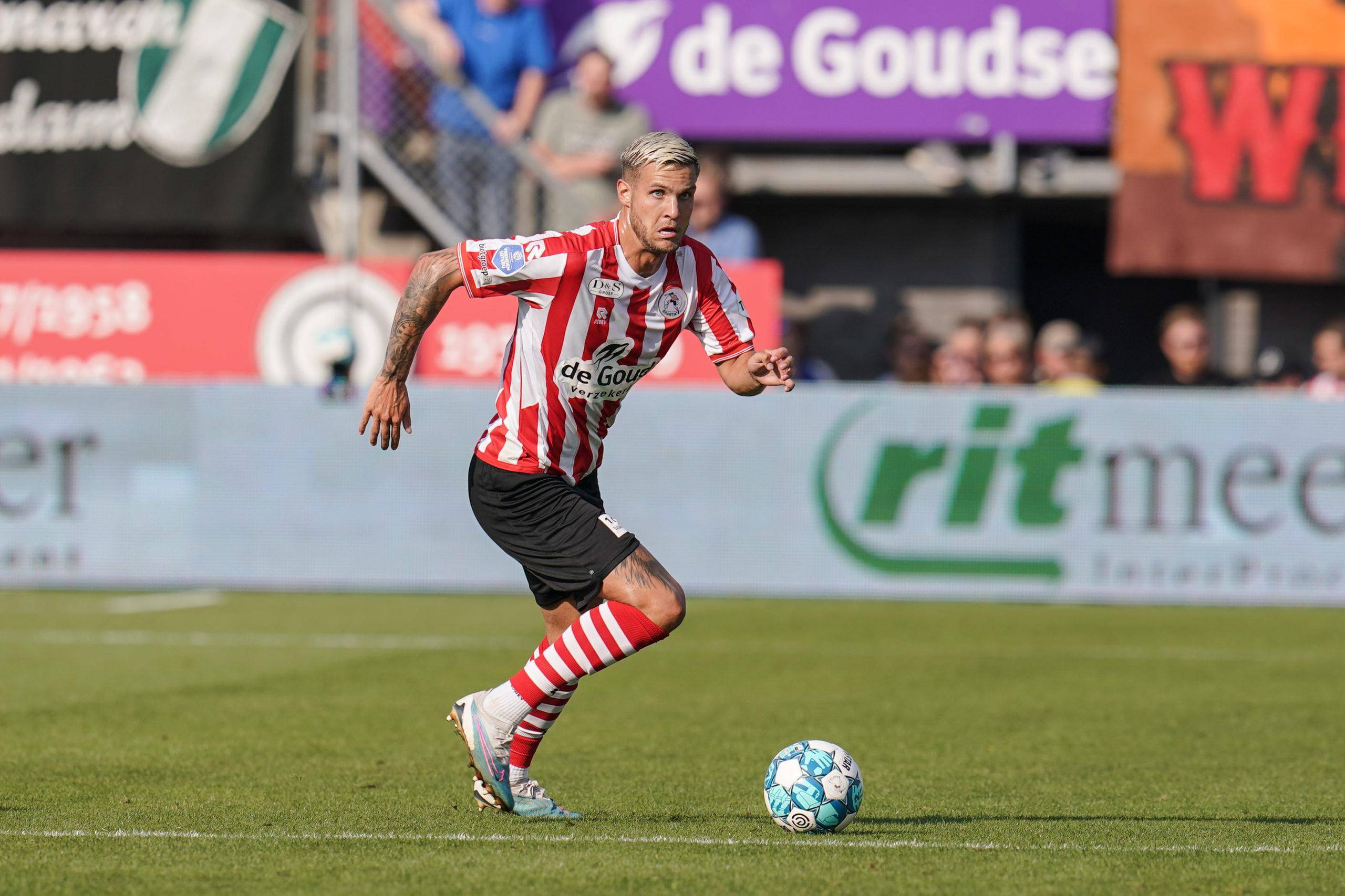 了杜兰特很 了杜兰特很