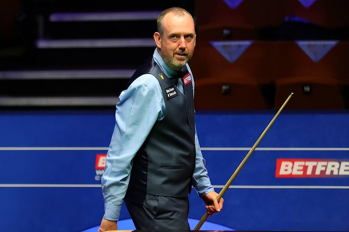 詹姆斯14 詹姆斯14