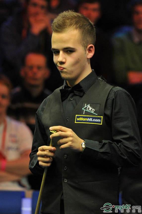 三连胜就此 三连胜就此