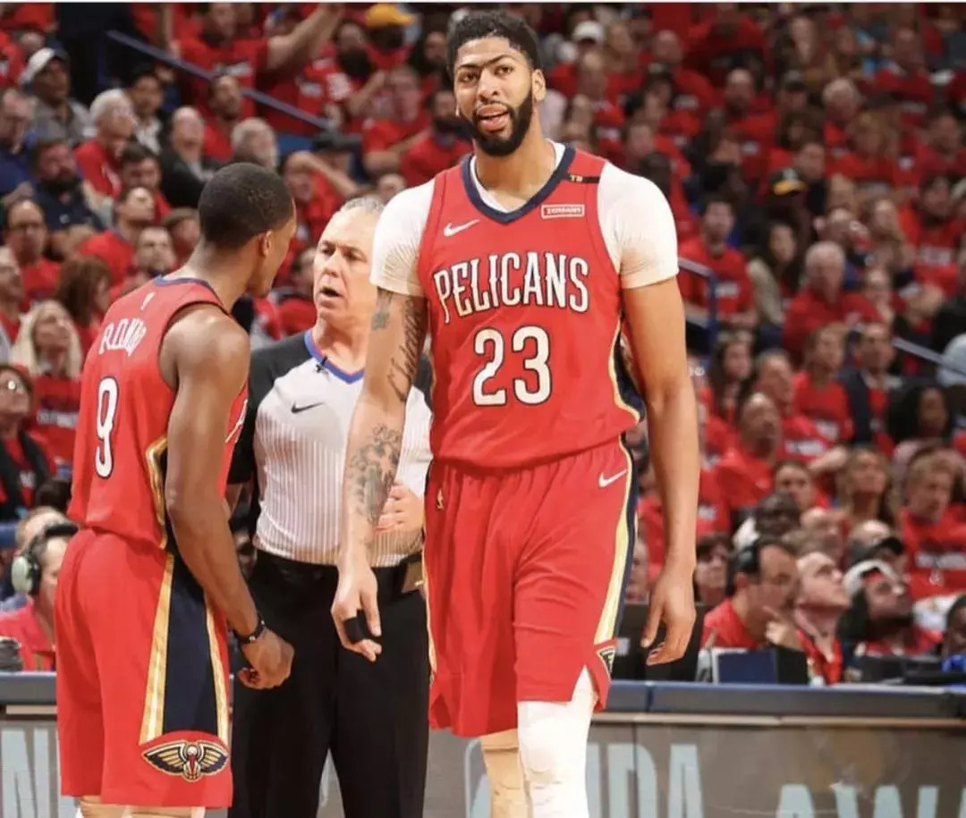 分詹姆斯1 分詹姆斯1