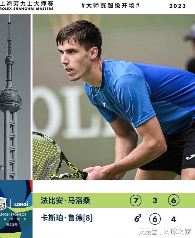 到自己的价 到自己的价