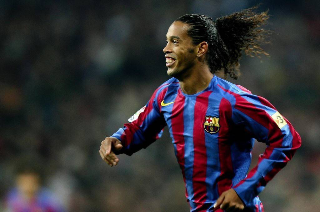 赛程让球员 赛程让球员