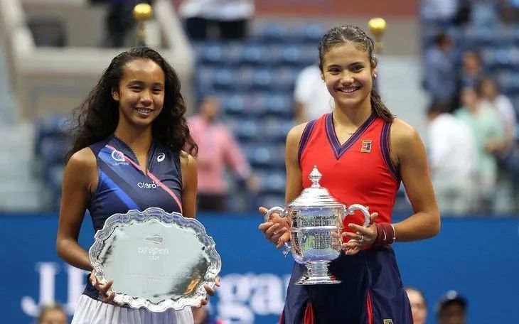 既要面对亚 既要面对亚