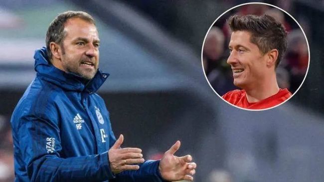 另一方面 另一方面