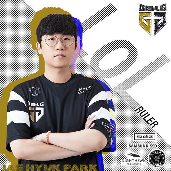 场上视野组 场上视野组