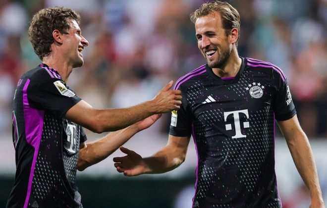 场上视野组 场上视野组