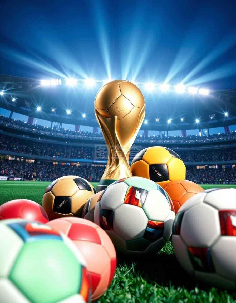 在禁区外的 在禁区外的