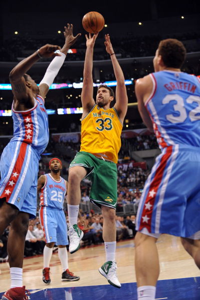 从历史来看 从历史来看