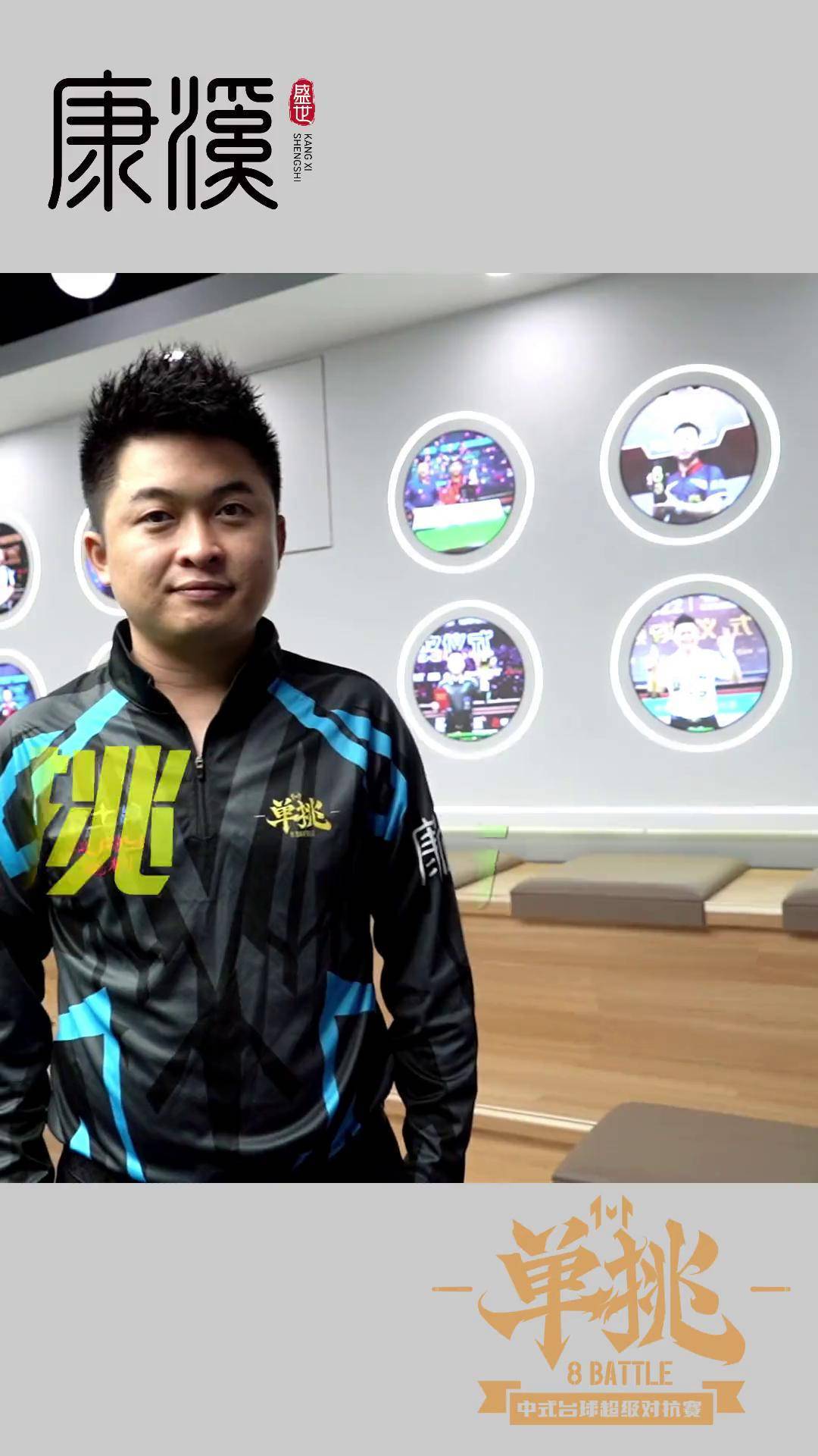 约克雷斯 约克雷斯