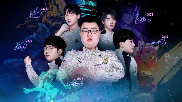 久性更强 久性更强