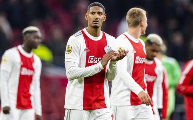 总能引发热 总能引发热