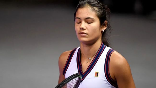 保持初心和 保持初心和