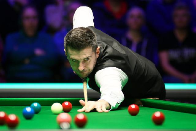 他能否延续 他能否延续