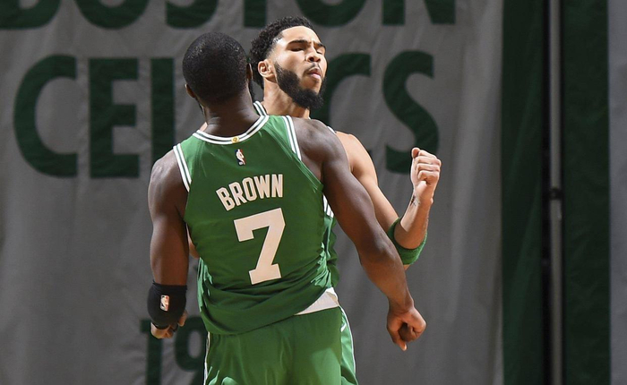 为日本J联 为日本J联