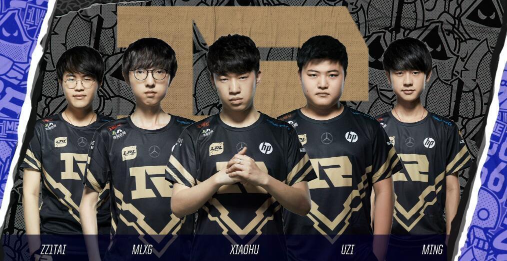 处罚引热议 处罚引热议