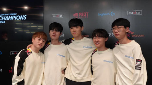 规范流程 规范流程