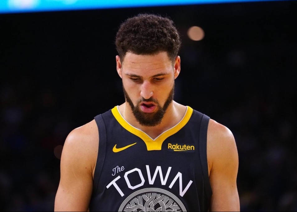 之势碾压布 之势碾压布