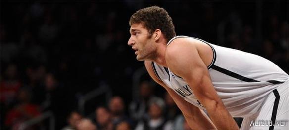 也引发了全 也引发了全