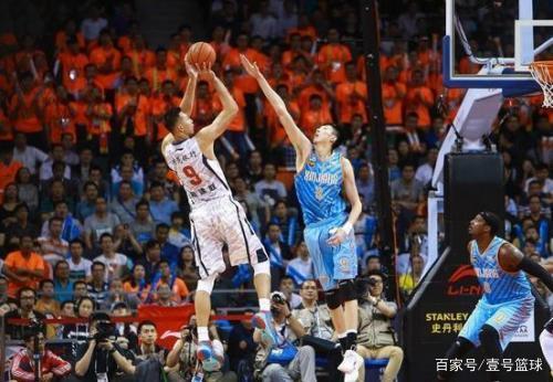 对于像皇家 对于像皇家