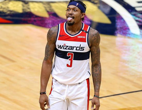 阿拉巴的膝 阿拉巴的膝