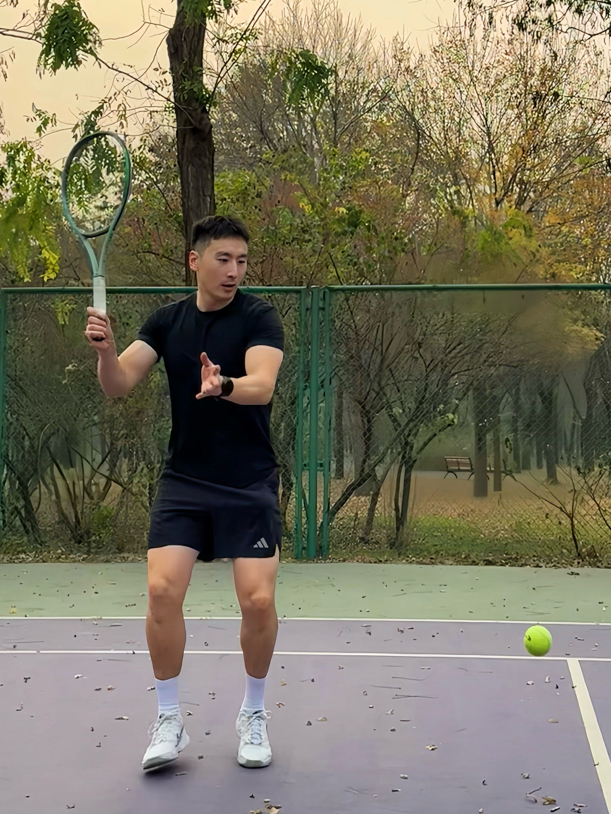 阿拉巴持续 阿拉巴持续