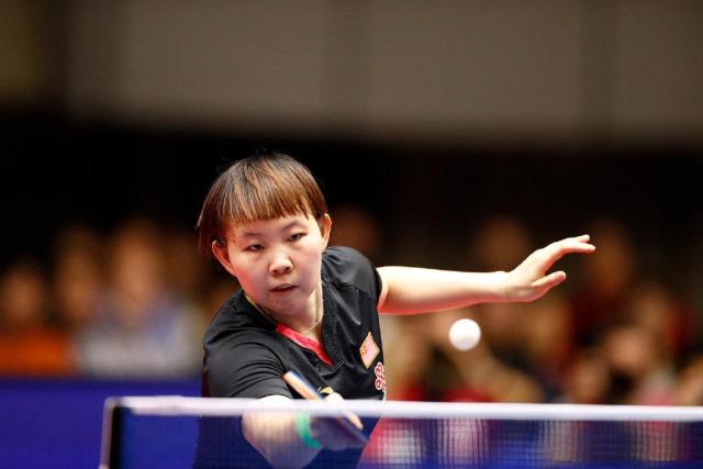 市场动辄上 市场动辄上