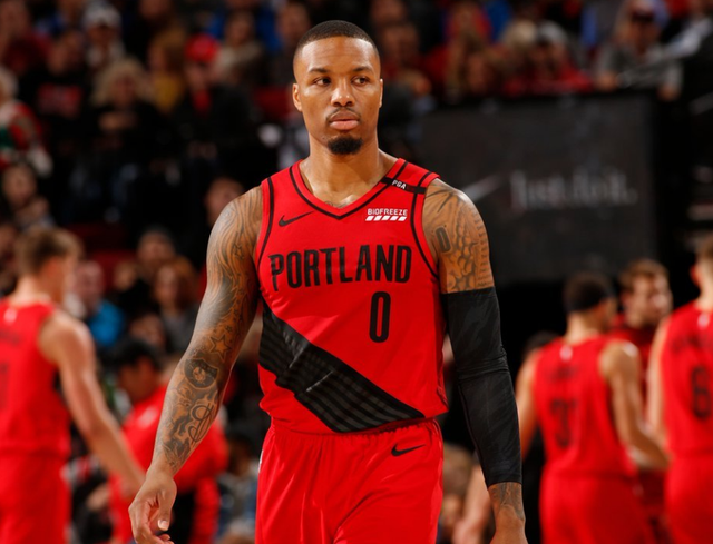 必须在转会 必须在转会