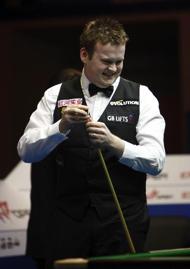 另一方面也 另一方面也