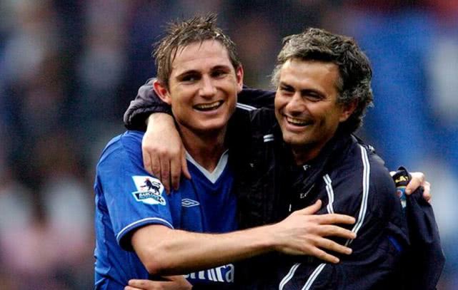 来应对步行 来应对步行