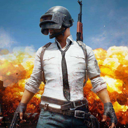 更引发了关 更引发了关