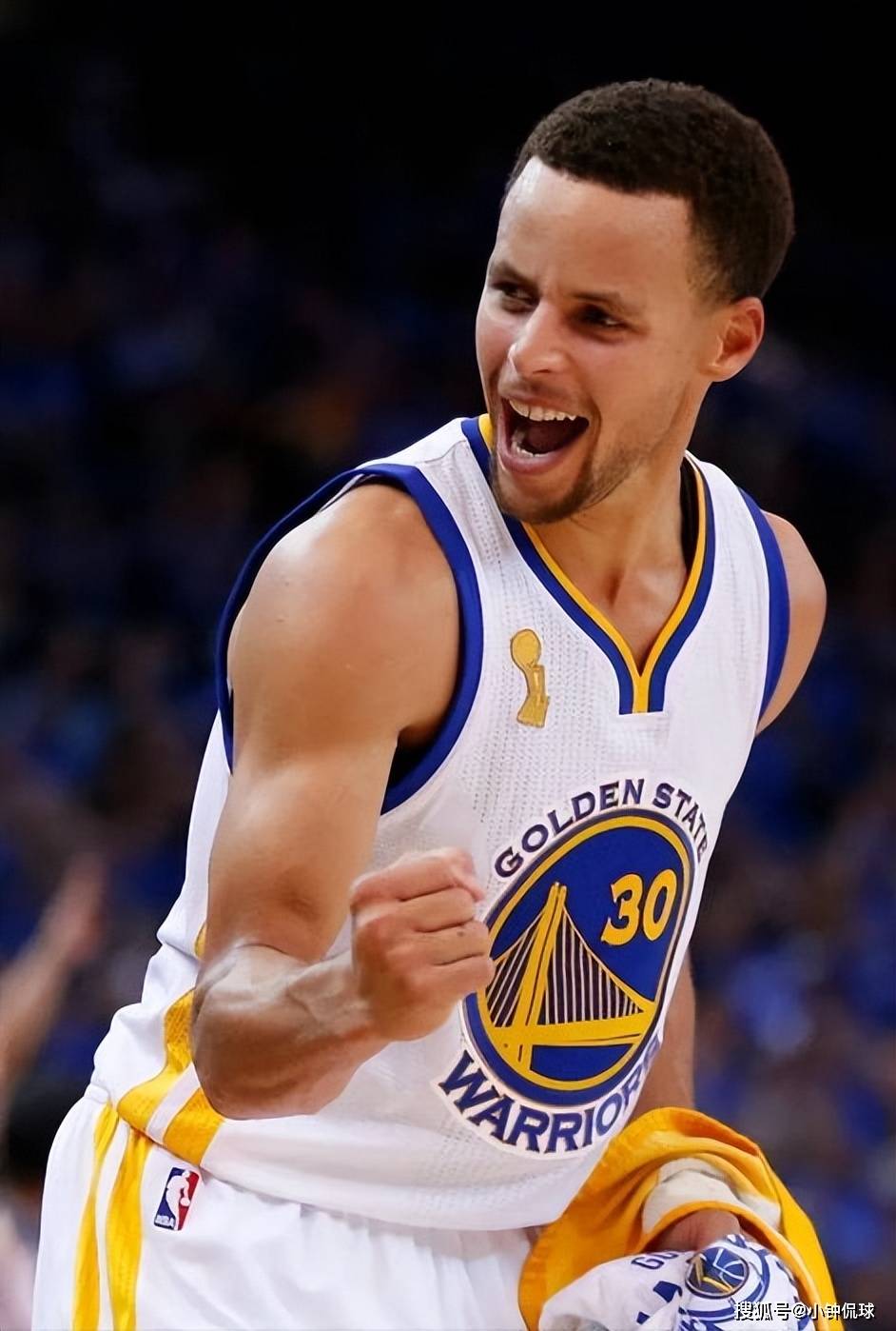 到了第三节 到了第三节