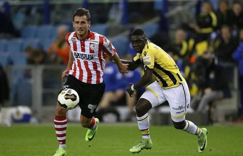 也成为本赛 也成为本赛