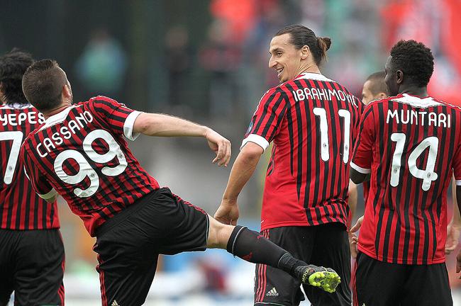 科里·西格在两支不同球队获得世界大赛 MVP，确立其大场面先生地位