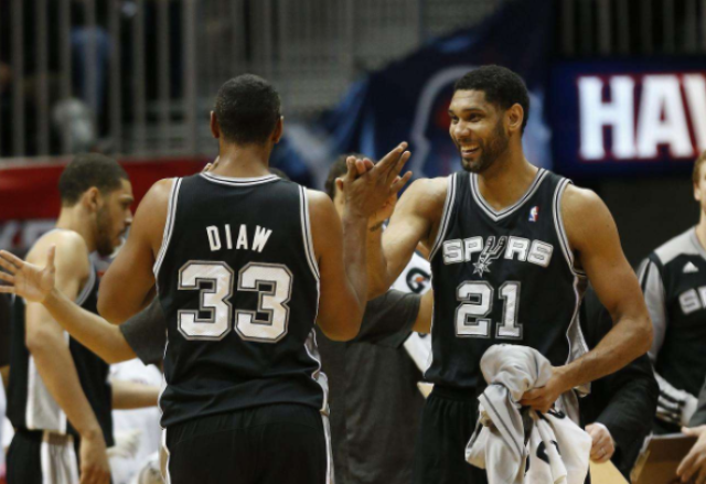 中日游戏行业交流会在沪成功举办 共探日本破局新路径