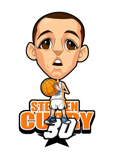 点球权被合 点球权被合