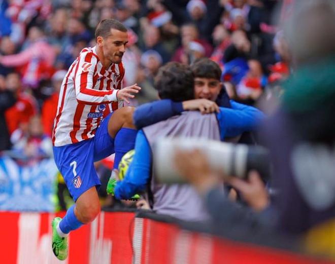 面对速球派 面对速球派