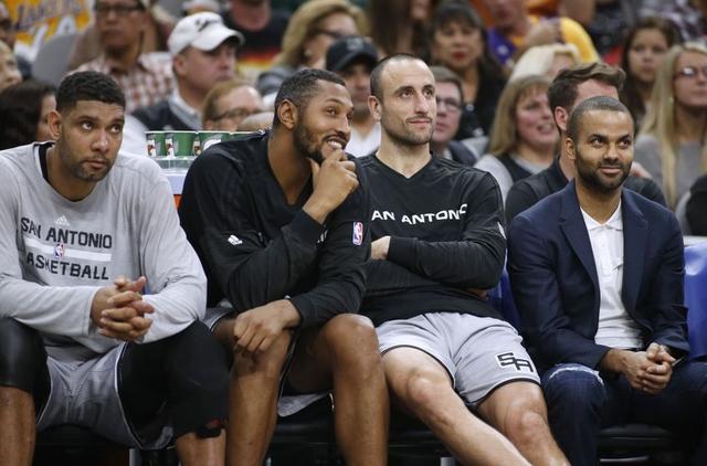 才是球队从 才是球队从