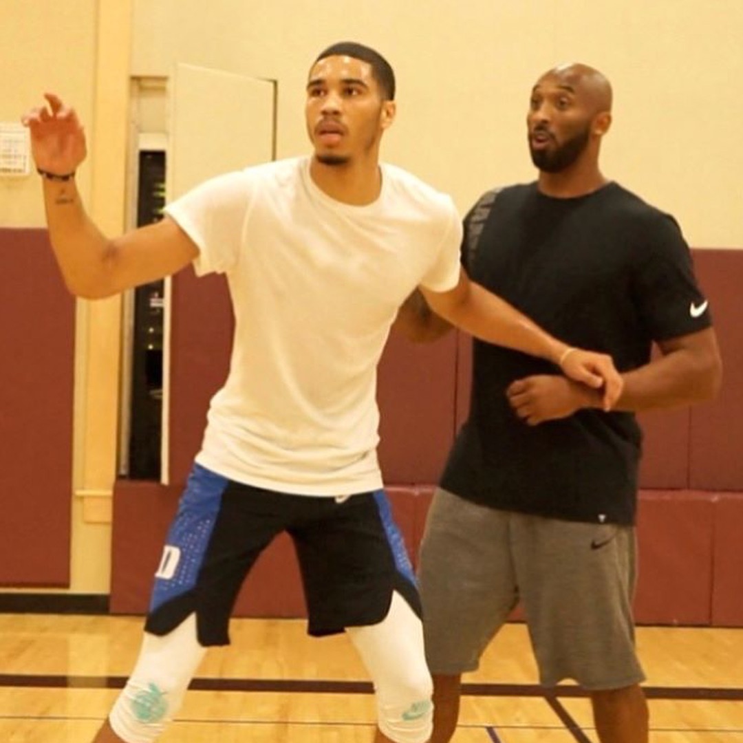 转换进攻里 转换进攻里